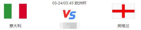 “只需在社交媒体快速搜索，就可以看到对于胡珀的尖酸批评、辱骂和威胁，这是社交媒体非实名的残酷影响，胡珀不应该因为在足球比赛中没有吹罚攻方有利而受到如此可怕的对待。